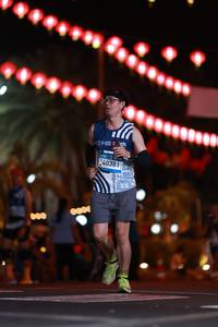 BIB: 
                            <button type="button" onclick="openModal(23482364)" class="btn btn-primary btn-sm float-right btn-popup" data-toggle="modal" data-target=".modal-high-quality">
                        <i class="fas fa-shopping-cart"></i> Add to Cart
                    </button>
                                            <button type="button" onclick="isThisMe(23482364, true)" class="btn btn-success btn-sm float-right btn-popup btn-isme hidden" data-toggle="tooltip" data-placement="bottom" title="นี่คือรูปของคุณใช่ไหม คลิกที่นี่เพื่อเอาเข้าอัลบั้ม">
                        <i class="fas fa-plus"></i> Add to album
                    </button>
                    <button type="button" onclick="isThisMe(23482364, false)" class="btn btn-warning btn-sm float-right btn-popup btn-isnotme hidden">
                        <i class="fas fa-ban"></i> Remove from album
                    </button>